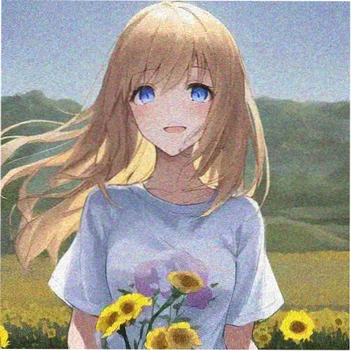 家教漫画角色档案：外来挑战线代表角色