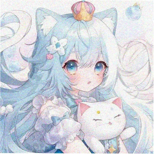 家教漫画角色档案：外来挑战线顶点级人物